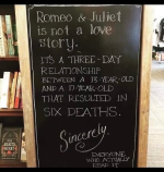 romeo.png