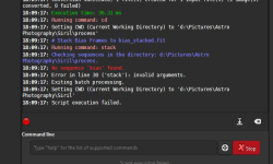 Error.png