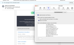Blocked sender Screenshot 2026-05-01 at 12.26.15.png