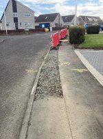 IMG_0575.jpeg