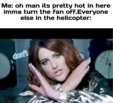 IMG_6561.jpeg