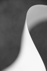Curves.jpg