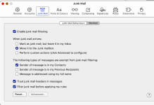 Junk Mail settings Screenshot 2026-05-02 at 17.00.48.png