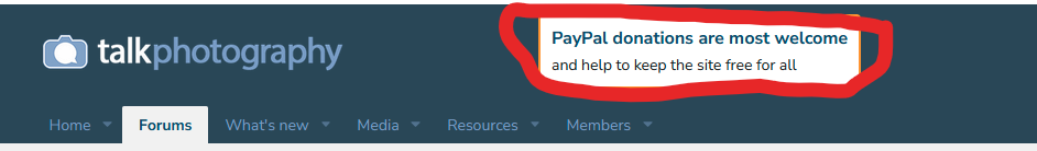 1777787784534.png