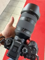 IMG_5459.jpeg