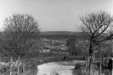View.jpg