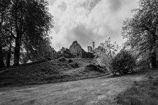 001 OKE Castle B&W 01-1000674 PS Adj Upload.jpg