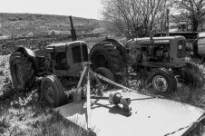 Then and now-2.jpg