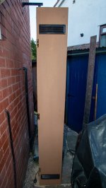 Drying cabinet.jpg