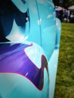 Week 18 - Curves 1.jpg