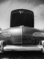 Week 18 - Curves 2.jpg