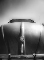 Week 18 - Curves 3.jpg