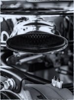 Week 18 - Curves 5.jpg