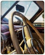 Week 18 - Curves 6.jpg