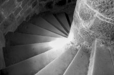 Way Down.jpg