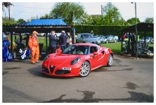 IMG_8181.jpeg