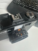 IMG_0479 copy.jpg