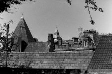 Roofs.jpg