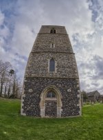 Curved church 002.jpg