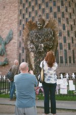 000018930032_Adj  Knife angel.jpg
