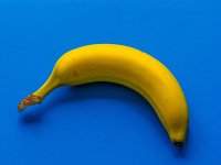 Colour Contrast.jpg