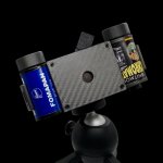 DSC04784-Photoroom.jpeg