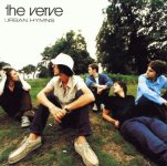 Urban Hymns.jpg