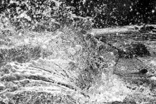 River-2.jpg