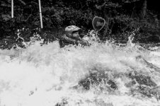 River-4.jpg