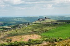 015 Hound Tor 01-3000230 PS Adj Upload.jpg 015 Hound Tor 01-3000230 PS Adj Upload.jpg