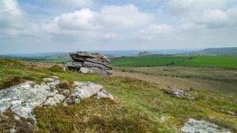 010 Bell Tor (Hound Tor) 04-1000697 PS Adj Upload.jpg