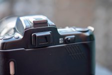  NIKON F-601.jpg