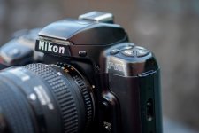 NIKON F-601-2.jpg
