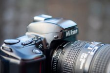  NIKON F-601-3.jpg