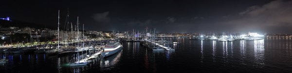 1-Untitled_Panorama-1.jpg