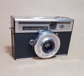 AGFA ISO IF.jpg AGFA ISO IF.jpg