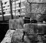 StoneWork.jpg StoneWork.jpg