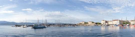 Untitled_Panorama-5.jpg