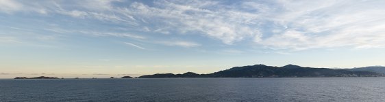 Untitled_Panorama-6.jpg