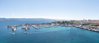 Untitled_Panorama-17.jpg