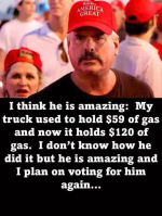 1778708965640.png