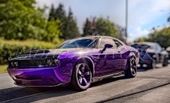 IMG_0296.jpeg