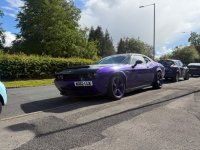 IMG_0287.jpeg