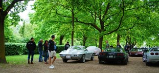 DSC08369-a7r2-4-c.jpg