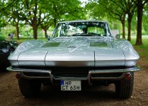 DSC08375-a7r2-4-c.jpg