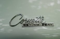 DSC08377-a7r2-4-c.jpg