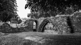 001 Abbey Cloisters 01-1000767 PS Adj Upload.jpg