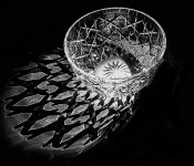 Geometry-3.jpg