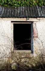 Stratton Cottage 2.jpg