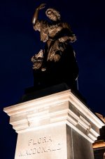 Flora Macdonald.jpg